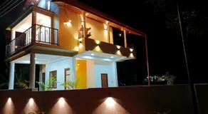 Nidahase Nawathena Cottage - Image 5