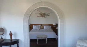 Cote jardin - Image 2