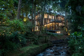 Plataran Puncak Residences - Image 3