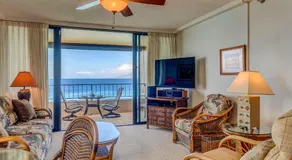 Maui Kai 801 - Image 2