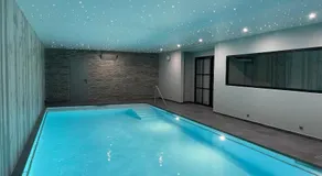 O'Dreams Suite Wellness - Image 3