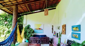 Pousada Taiba Inn - Image 2