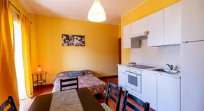 Domus Musia - Image 3