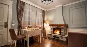 PalmaNova Resort - Image 4