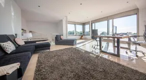 Limonium Deluxe Villa with Private Pool, TarracoHomes - Image 2