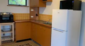 Apartment minutes to Lake - Image 4