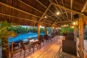 JM Hoi An Beach Hotel - Free Shuttle Car To Old Town - Image 5