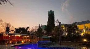 Moonshine Villa - Image 2
