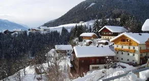 Pension Bichlgeiger - Image 2