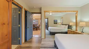 Huckleberry Cottage - Image 2
