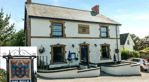 Berehayes Cottages - Image 4