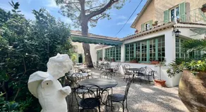 Hôtel Le Ponteil - Image 2