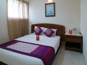 OYO 203 Church Street Inn - Image 2