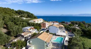 Kerkyra Island Hotel - Image 4