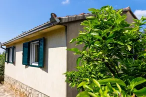 Holiday house Lada Supetar, Island Brac - Image 2