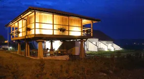 APARTAMENTOS VALLE DE IROLA - Image 3