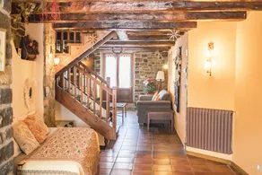 Casa Rural Borau - Image 3