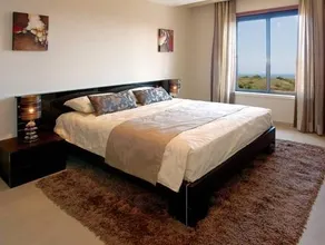 Mar da Luz Resort - Image 3