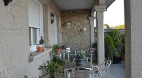 Casa de Conde - Image 2