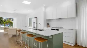 Nan's Place - Image 3