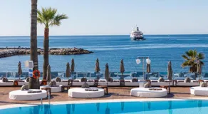 Atico Berrocal Marbella - Image 2