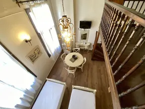 Doge Traditional Hotel - Apartments - Image 3