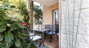 Apartmani Adele - Image 5