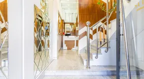 Appart-Hôtel Luxury SuiteMar - Image 3