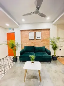 Hostique Blossom | Private Studio for Staycation - Image 3