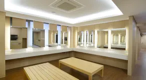 Astar Hotel - Image 5