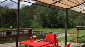 Albergue Casa del Pescador - Image 3
