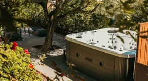 Naboo Verona Luxury Suites - Image 4