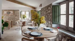 Mas Toralles - Image 2