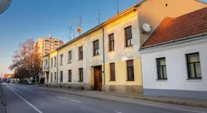 Old town - Image 5