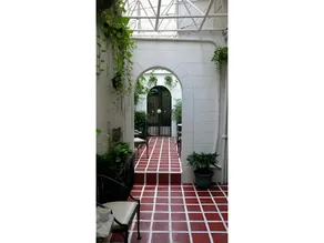 Adriatico Arms Hotel - Image 4
