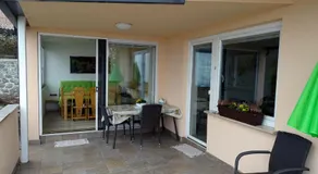 Apartma Metka Leše Tržič - Image 3