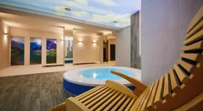 HOTEL*** NAT Bukowina Tatrzańska - Image 4