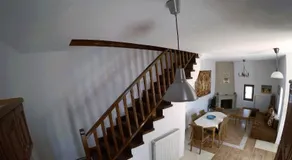 Traditional House Makrinitsa - Image 4