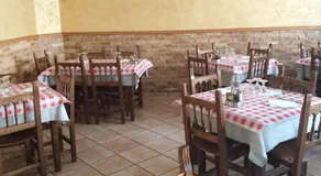 Hostal San Pedro - Image 3