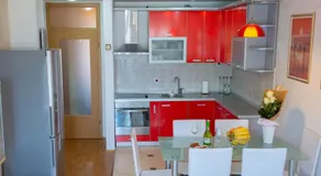 Zadar Dream Holiday Apartment - Image 4