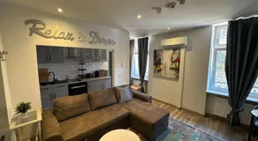 Landstuhl TLA Apartments - Image 2