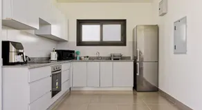 VESTA - Soma Bay Residence - Image 3