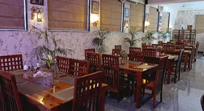 Shauryaaksh Home Stay - Image 3