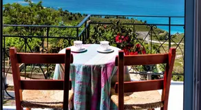 Aeolos Studios Kefalonia - Image 4