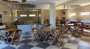 Hotel Fazenda Castelo Santa Clara - Image 3