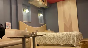 Hotel Charbon (Adult Only) - Image 2