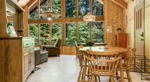 Yakima River Cabin - Image 4
