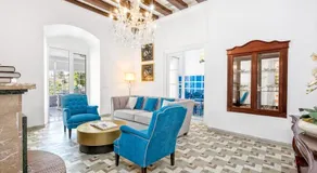 iloftmalaga Villa Elisa - Image 3