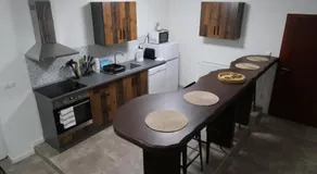 Apartment Dargo Tatry - Image 3