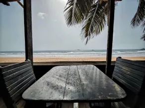 Busua Inn - Image 3